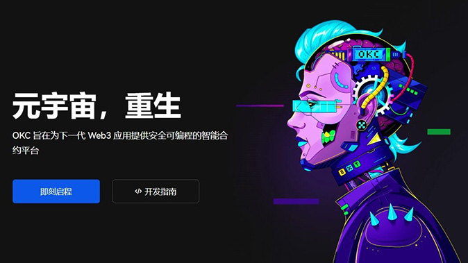 风险控制，智能提醒